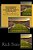 Vanderbilt University Football Dirty Joke Book: Jokes About Vanderbilt Fans-.. - Imagem 1