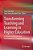 Transforming Teaching And Learning In Higher Education: A Chronicle Of Research And Development In A Singaporean Context-.. - Imagem 1