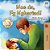 Goodnight, My Love! (Welsh Book For Kids)-.. - Imagem 1