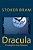 Dracula (Spanish) Edition-.. - Imagem 1