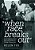 When Race Breaks Out: Conversations About Race And Racism In College Classrooms - 3RD Revised Edition-.. - Imagem 1