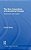 The New Imperatives Of Educational Change: Achievement With Integrity-.. - Imagem 1