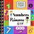 Numbers - Numeros-.. - Imagem 1