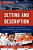 Setting And Description: Classroom Ready Materials For Teaching Writing And Literary Analysis Skills In Grades 4 To 8-.. - Imagem 1