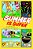 Summer Is Super-.. - Imagem 1