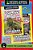 Everything You Should Know About: Komodo Dragons And Iguanas-.. - Imagem 1