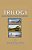 Trilogy: Three Airplane Stories For Children-.. - Imagem 1