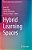 Hybrid Learning Spaces-.. - Imagem 1