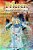 Frieren: Beyond Journey's End, Vol. 10-.. - Imagem 1