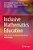 Inclusive Mathematics Education: State-Of-the-art Research From Brazil And Germany-.. - Imagem 1