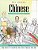 Chinese Picture Book: Chinese Pictorial Dictionary (Color And Learn)-.. - Imagem 1