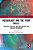Vocabulary And The Four Skills: Pedagogy, Practice, And Implications For Teaching Vocabulary-.. - Imagem 1