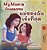 My Mom Is Awesome (English Thai Bilingual Book For Kids)-.. - Imagem 1