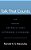 Talk That Counts: Age, Gender, And Social Class Differences In Discourse-.. - Imagem 1