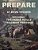 Prepare: By Doug Higgins-.. - Imagem 1