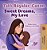 Sweet Dreams, My Love (Turkish English Bilingual Children's Book)-.. - Imagem 1