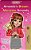 Amanda's Dream (English Polish Bilingual Children's Book)-.. - Imagem 1
