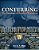 Conferring: The Keystone Of Reader's Workshop-.. - Imagem 1