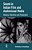 Sound In Indian Film And Audiovisual Media: History, Practices And Production-.. - Imagem 1