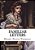 Familiar Letters-.. - Imagem 1