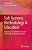 Soft Systems Methodology In Education: Applying A Critical Realist Approach To Research On Teacher Education-.. - Imagem 1