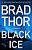 Black Ice: A Thriller-.. - Imagem 1