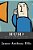 Huh?: The Joys, Sorrows And Comic Relief Of Miscommunication-.. - Imagem 1