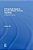 A Practical Guide To Enquiry-Based Primary Teaching: A Reflective Journey-.. - Imagem 1