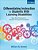 Differentiating Instruction For Students With Learning Disabilities: New Best Practices For General And Special Educators-.. - Imagem 1