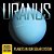 Uranus: Planets In Our Solar System Children's Astronomy Edition-.. - Imagem 1
