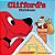 Clifford's Christmas (Classic Storybook)-.. - Imagem 1