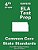 Kansas 4Th Grade Ela Test Prep: Common Core Learning Standards-.. - Imagem 1