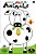 Beginner Farm Animals: Beginner Farm Animals-.. - Imagem 1