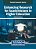 Enhancing Research For Academicians In Higher Education-.. - Imagem 1