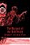 The Masque Of The Red Death-.. - Imagem 1