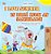 I Love Summer (English Irish Bilingual Children's Book)-.. - Imagem 1