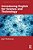 Introducing English For Science And Technology-.. - Imagem 1