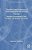 Theories And Practices Of Psychoanalysis In Central Europe: Narrative Assemblages Of Self-Analysis, Life Writing, And Fiction-.. - Imagem 1