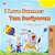 I Love Summer (English Turkish Bilingual Children's Book)-.. - Imagem 1