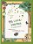 The Lonely Lime Tree: The First Jilly Jumbly Tale-.. - Imagem 1