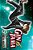 Gin Tama, Vol. 9-.. - Imagem 1