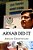 Arnab Did It-.. - Imagem 1