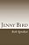Jenny Bird-.. - Imagem 1