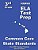 Hawaii 3RD Grade Ela Test Prep-.. - Imagem 1