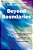 Redwood Writers 2013 Anthology: Beyond Boundaries-.. - Imagem 1