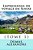Impressions De Voyage En Suisse: (Tome 1)-.. - Imagem 1