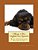 I Want A Pet English Toy Spaniel: Fun Learning Activities-.. - Imagem 1