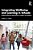 Integrating Wellbeing And Learning In Schools: Evidence-Informed Approaches For Leaders And Teachers-.. - Imagem 1