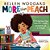 More Than Peach (An Original Picture Book)-.. - Imagem 1