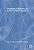 Handbook Of Research On Science Teacher Education-.. - Imagem 1